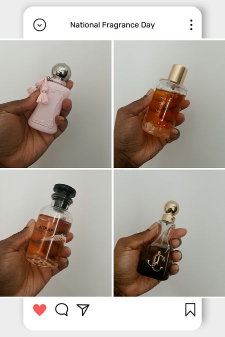 Some of our favorites scents

#LTKFind #LTKSeasonal #LTKbeauty