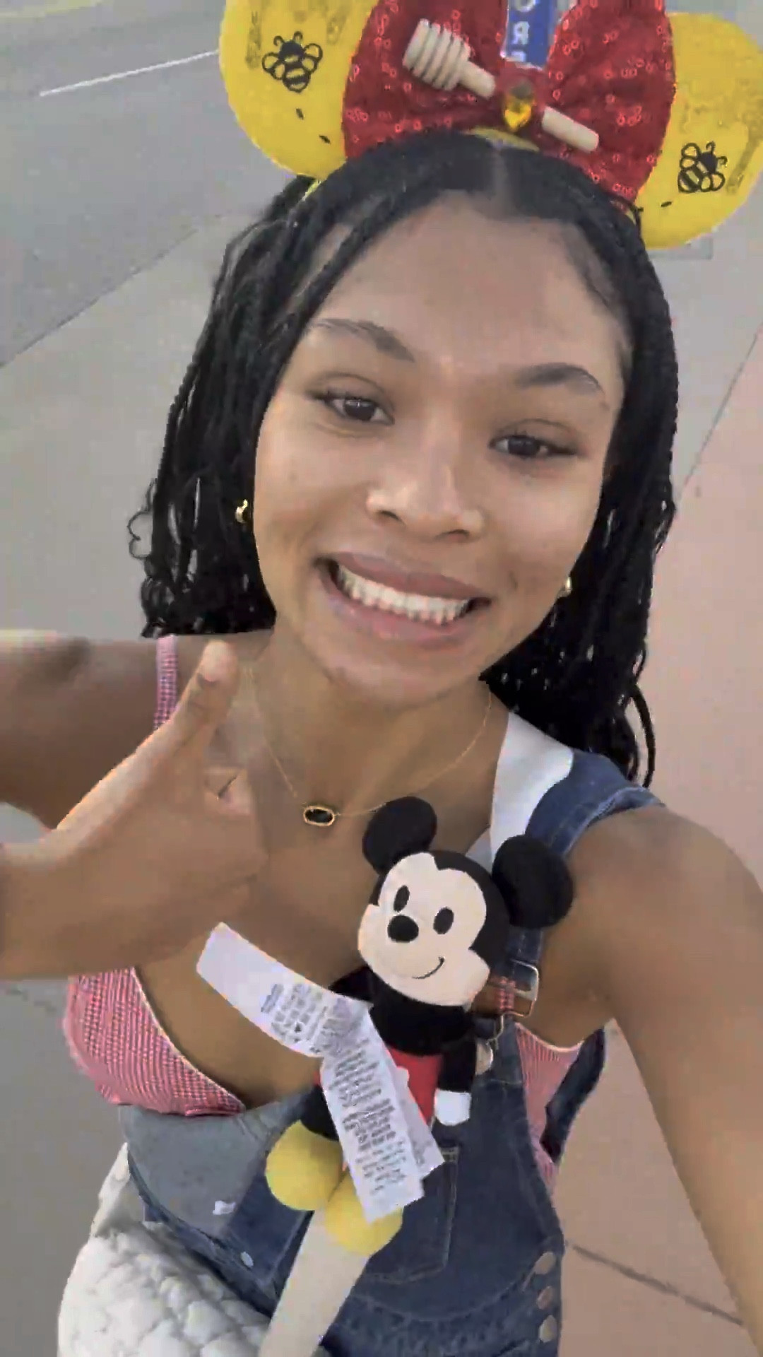 Disney world Animal Kingdom outfit inspo

#LTKStyleTip #LTKActive #LTKTravel