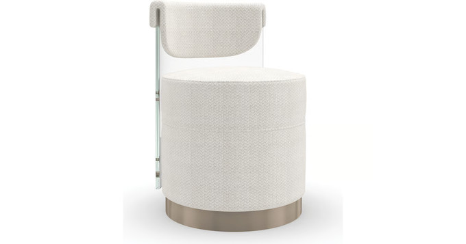 Click for more info about Full View Chair