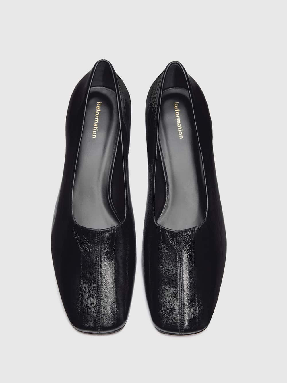 Inez Pump | Reformation (Global)