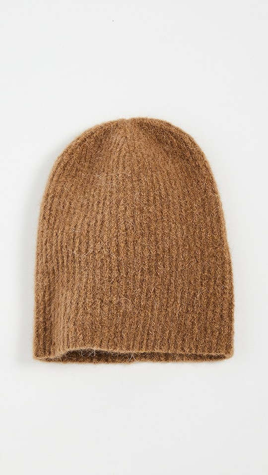 Janessa Leone Piper Beanie | SHOPBOP | Shopbop