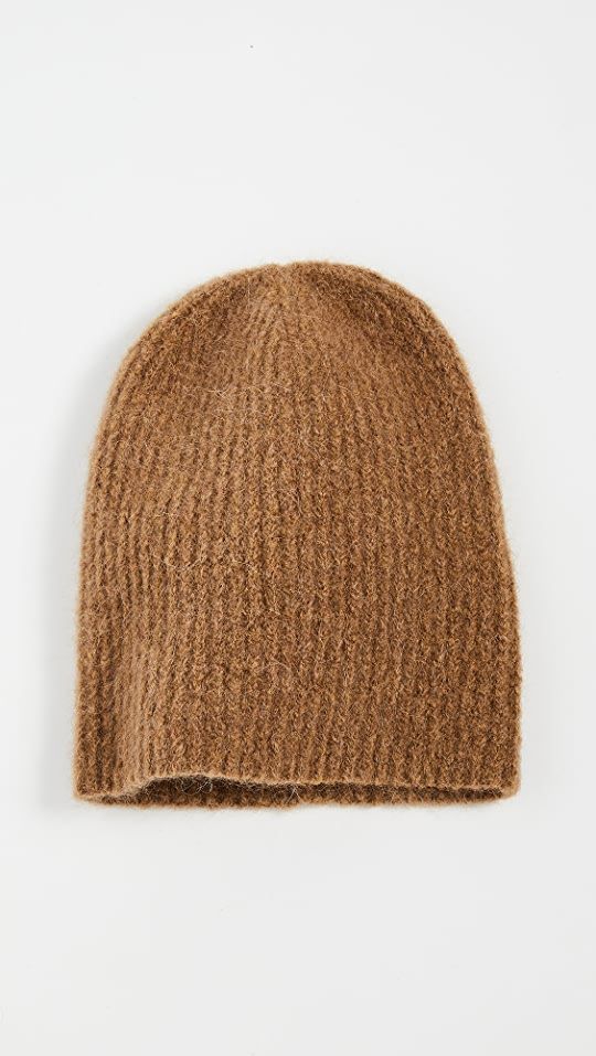 Janessa Leone Piper Beanie | SHOPBOP | Shopbop