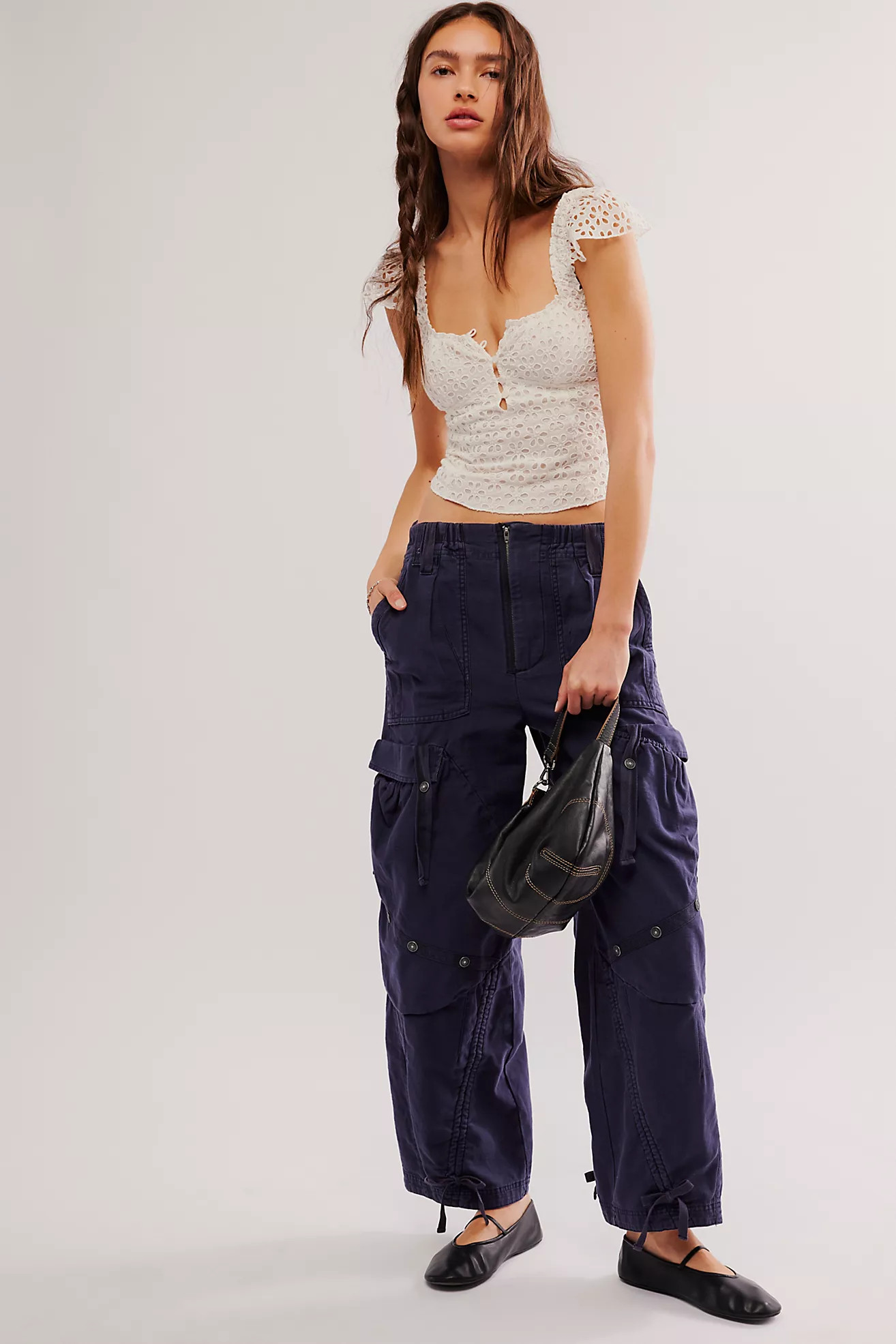 $178.00 | Free People (Global - UK&FR Excluded)