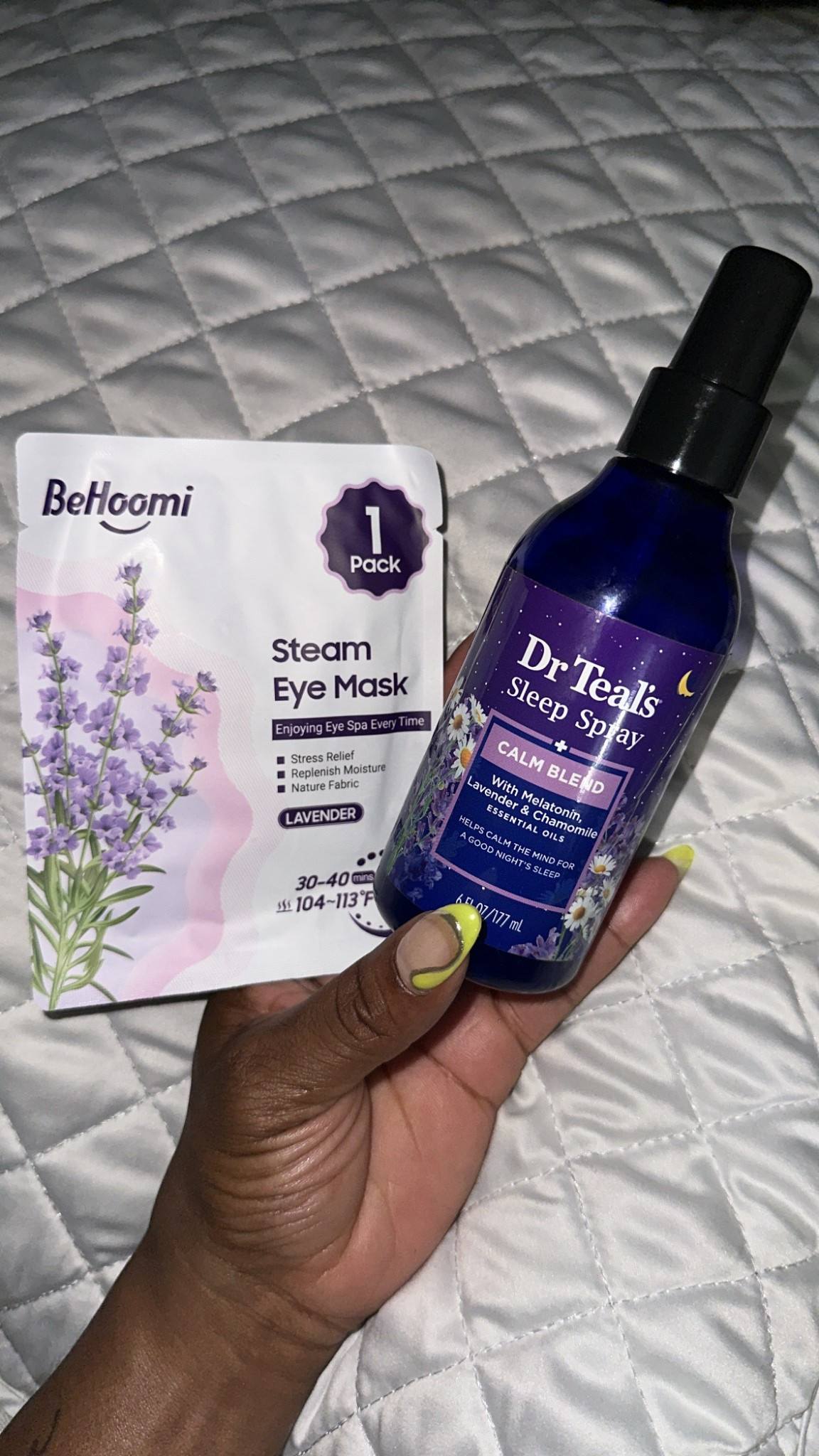 Nighttime Vibez 😴

#LTKFindsUnder50 #LTKHome #LTKSaleAlert