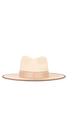 Rancher Special Hat
                    
                    Lack of Color | Revolve Clothing (Global)
