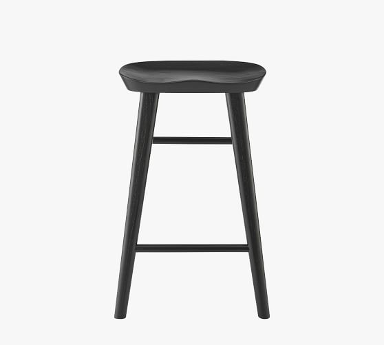 Vira Stool | Pottery Barn (US)