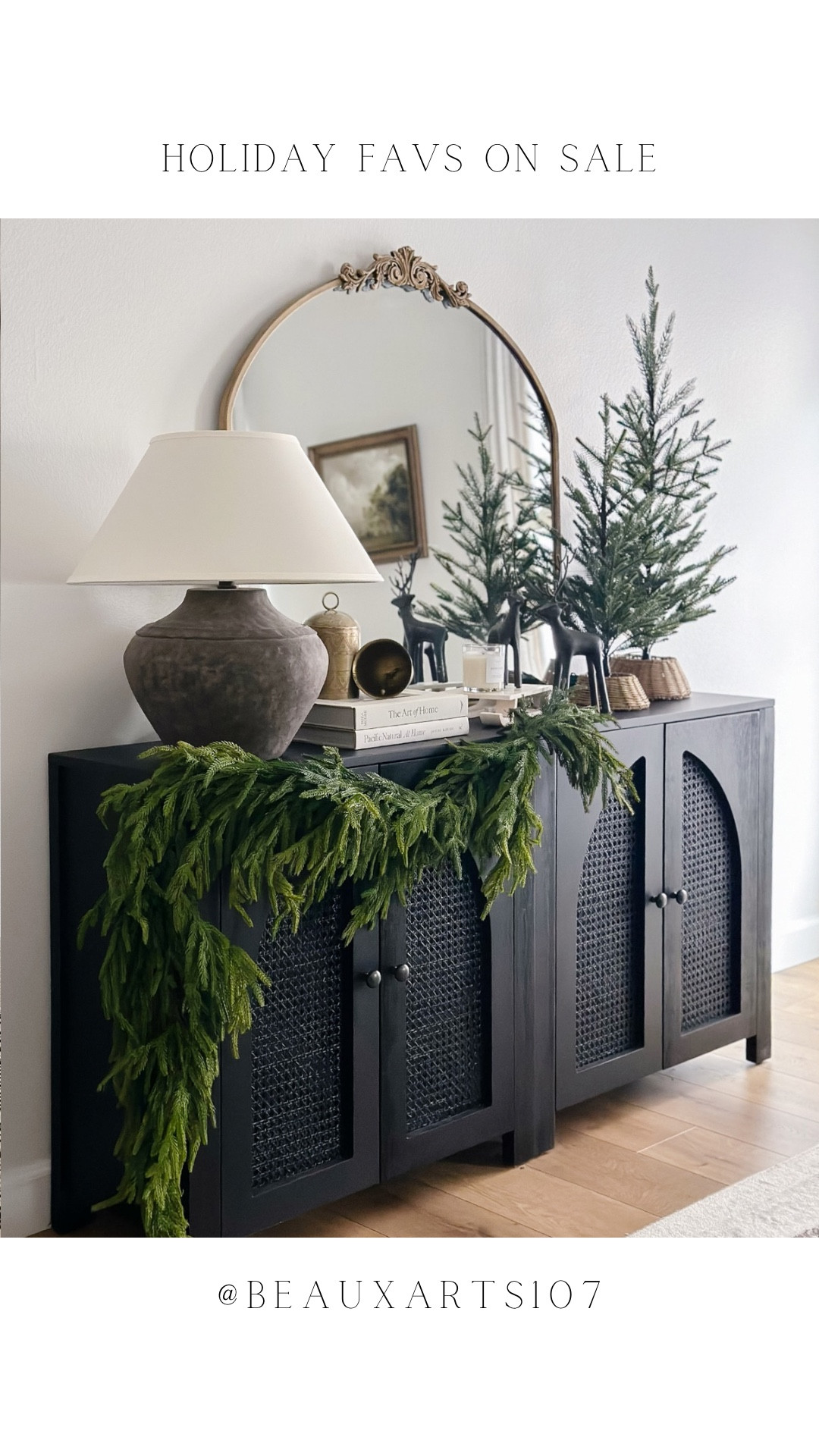 Save on my holiday look favs on sale right now 

#LTKCyberWeek #LTKHoliday #LTKSaleAlert