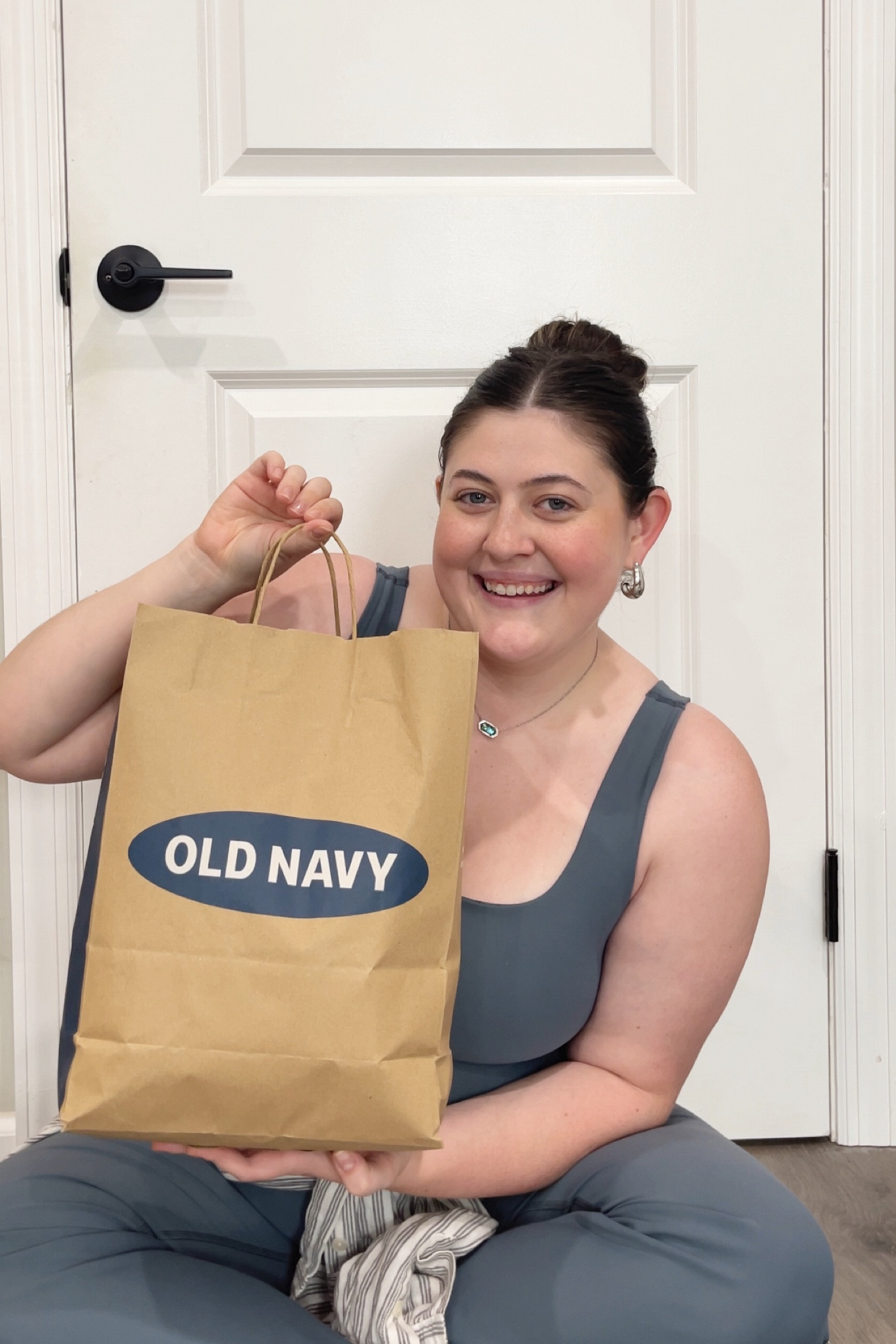 Old Navy Preschool haul

#LTKKids #LTKSeasonal #LTKBacktoSchool