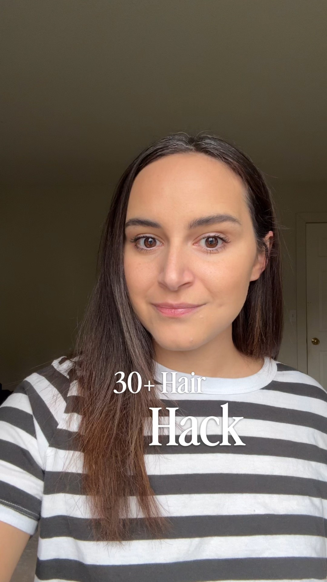 Magical root spray for those of us with grey or white hair creeping into our roots!

#LTKbeauty #LTKcanada