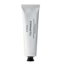 Tulipmania Hand And Nail Cream (100Ml) | Harrods