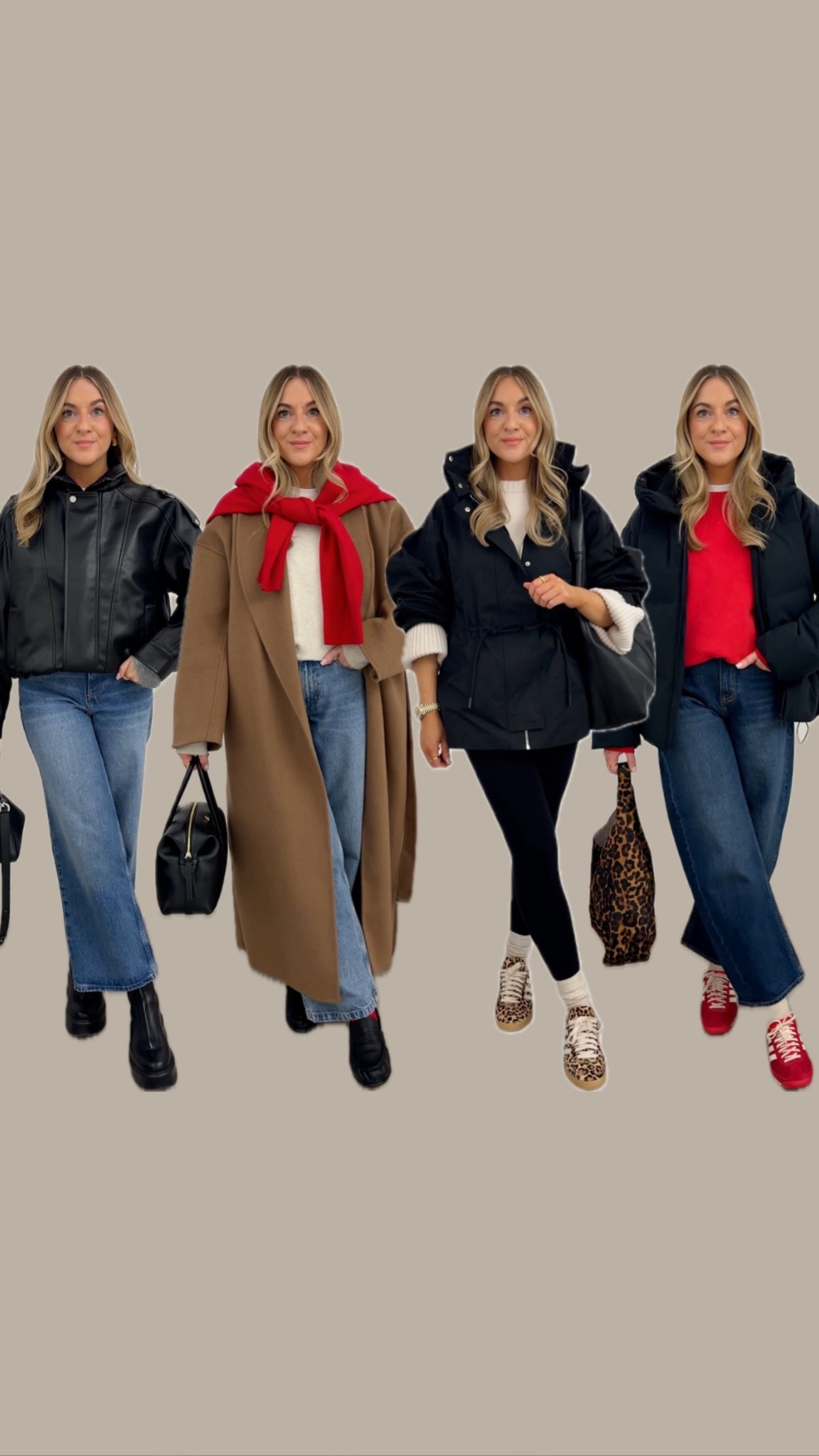 #LTKPetite #LTKSaleAlert #LTKSpringSale