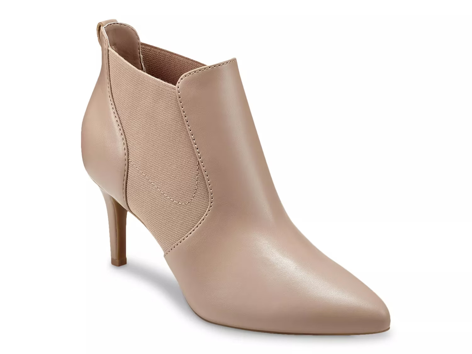 Bandolino Gallo Bootie | DSW