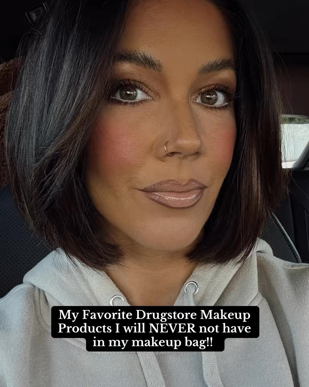 Drugstore HOLY GRAILS!!!! 

#LTKGiftGuide #LTKselfcare #LTKBeauty