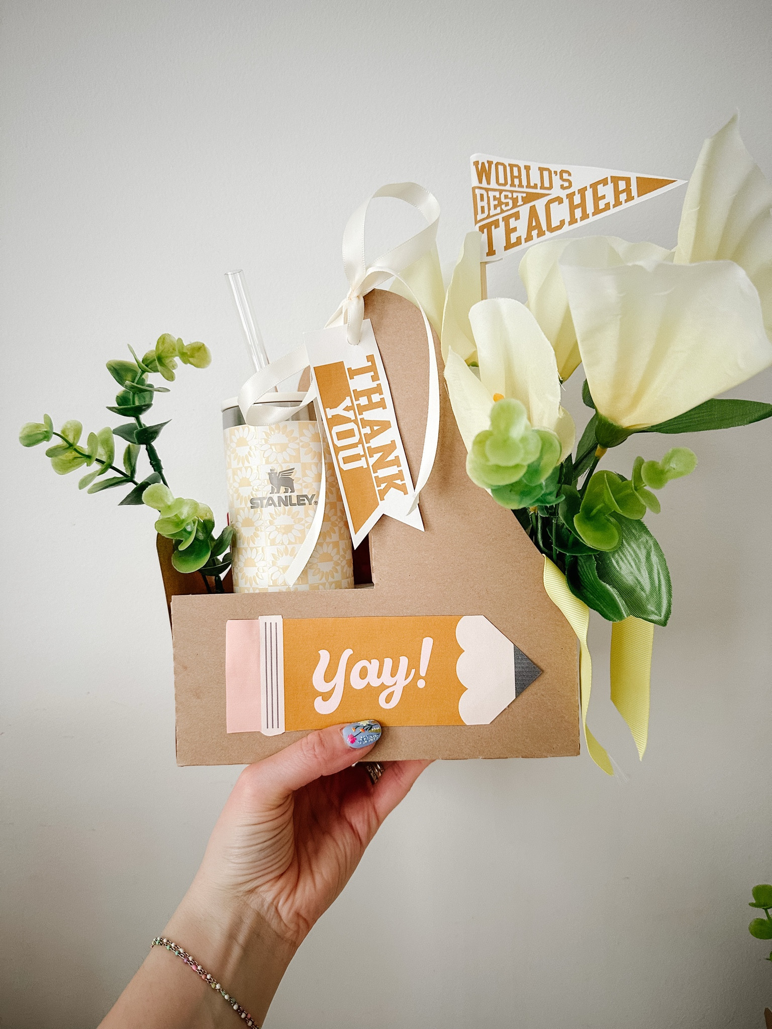 #LTKgiftguide #LTKfamily #LTKkids