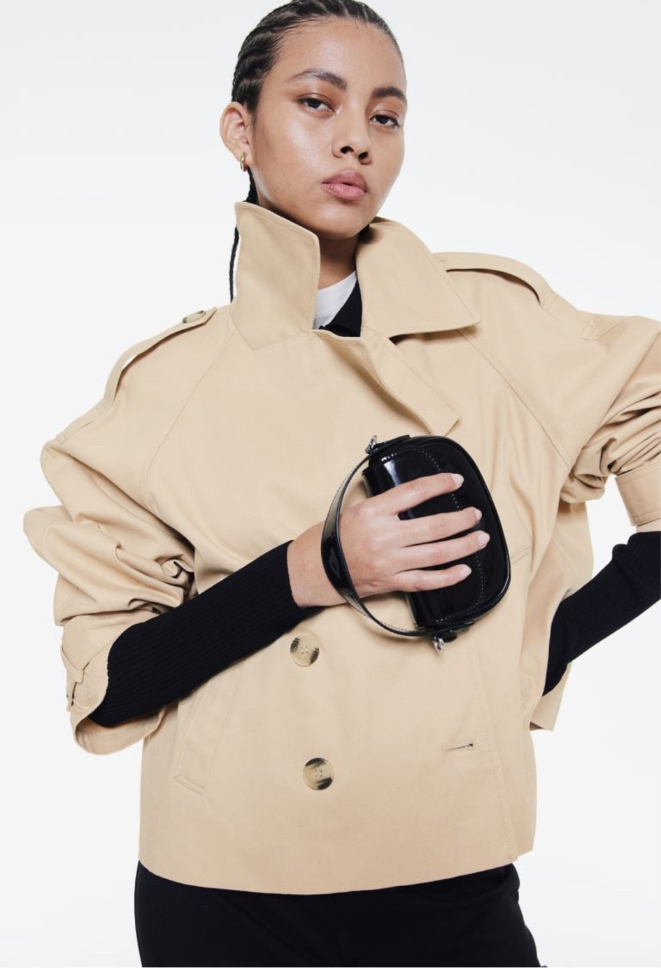 Bomber jackets and pea coats

#LTKsalealert #LTKfindsunder50 #LTKstyletip