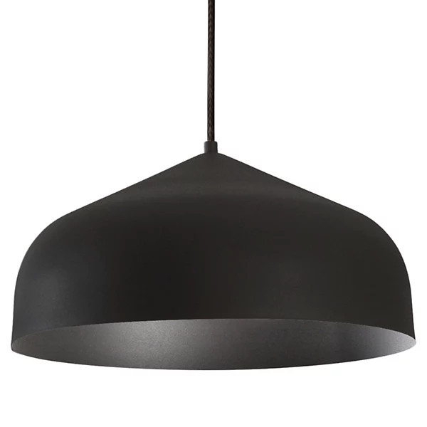 Helena Pendant | Lumens