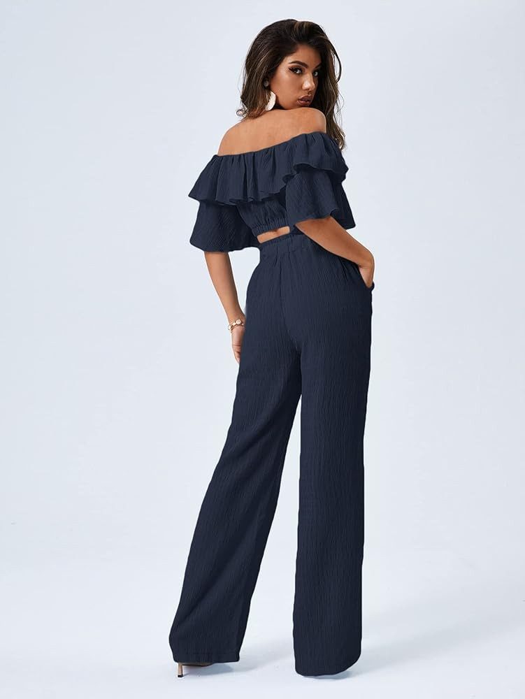 Navy Blue | Amazon (US)