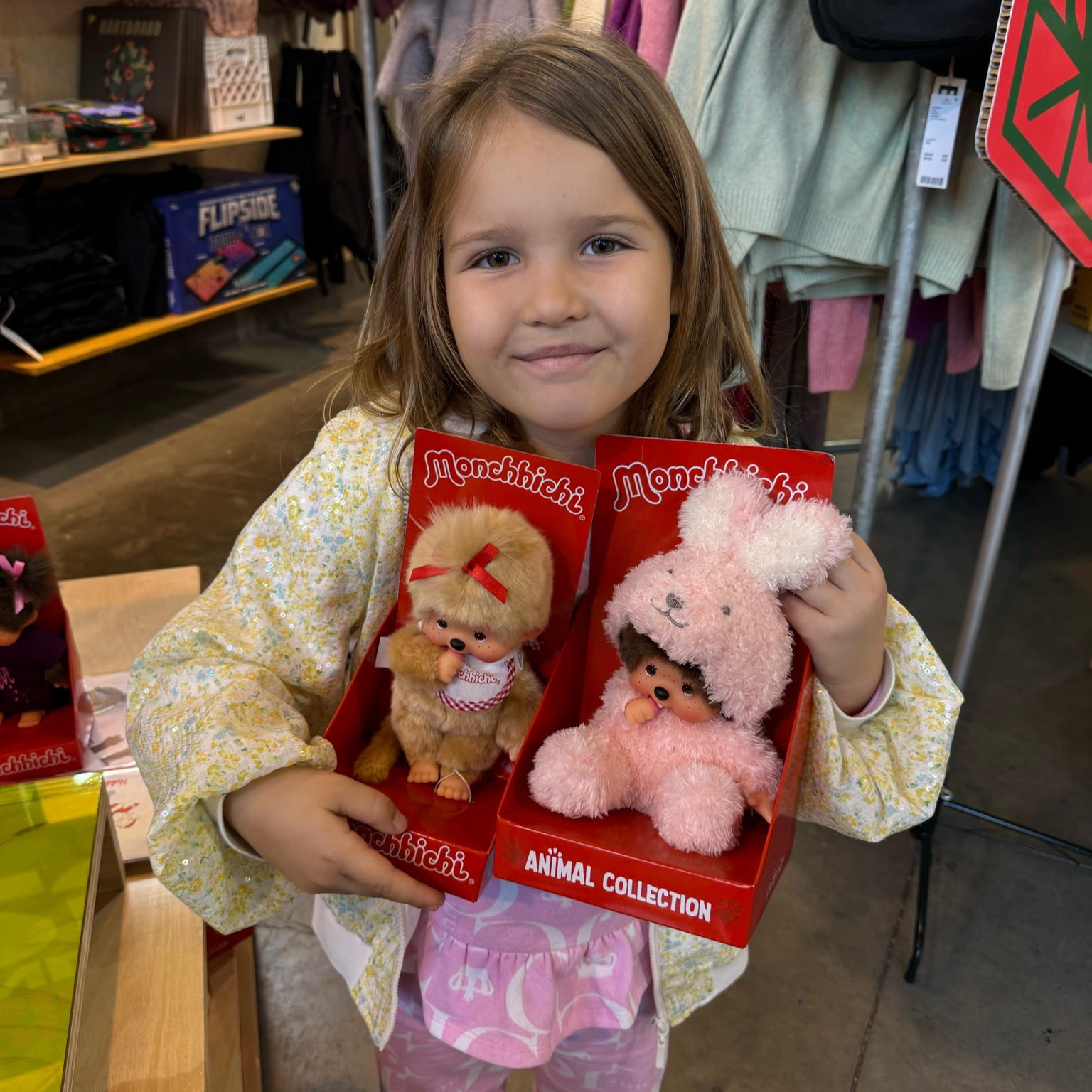 Nicole’s gift picks for Christmas 🎄 
Kids gift guide 

#LTKGiftGuide #LTKHoliday #LTKKids
