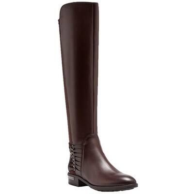 Buy Women's Boots Online at Overstock | Our Best Women's Shoes Deals | Bed Bath & Beyond