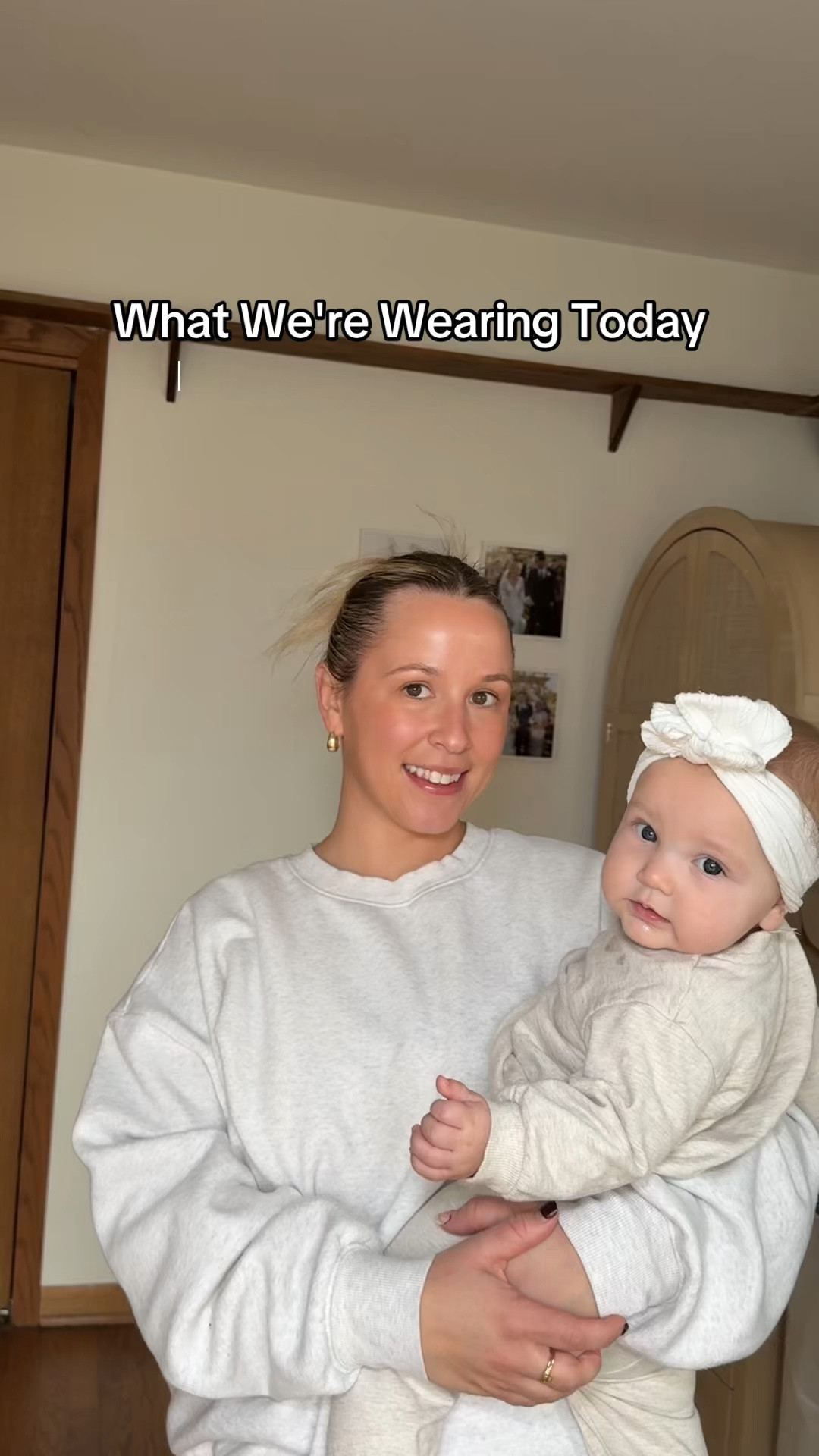 comfy cozy cute ootd 

#LTKootd #LTKmomlife #LTKMidsize