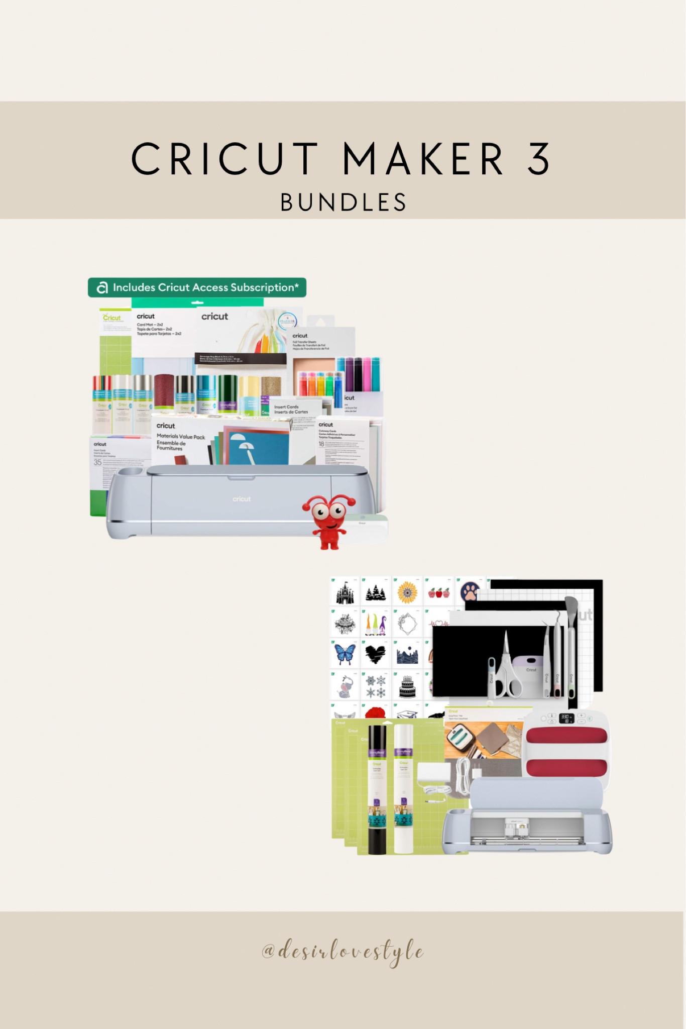 Make your DIY dreams come true! #LTKBacktoSchool 

#LTKHome #LTKParties