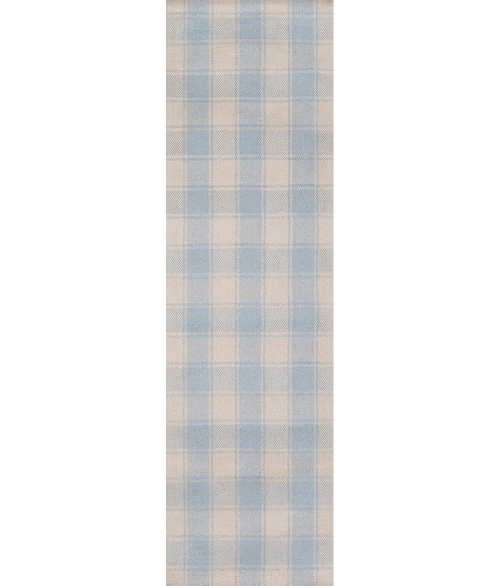 $92.00 | Wayfair North America