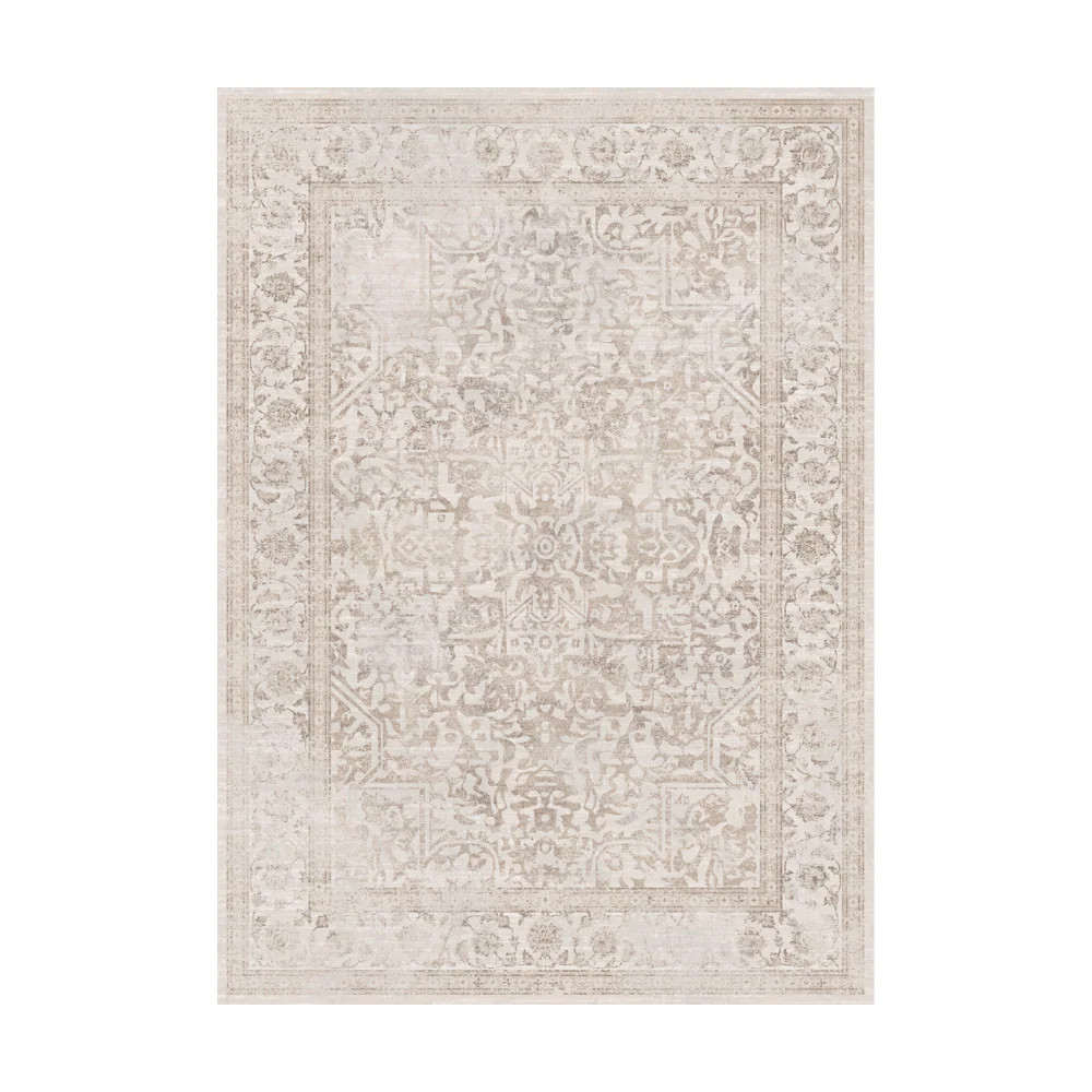 Velvet Dreamscape Seren Rugs | Rugsway.us