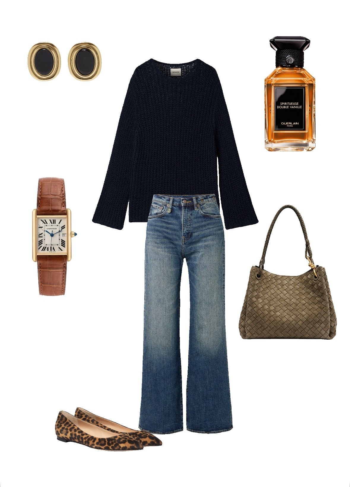 classy summer outfit inspo

#LTKSeasonal #LTKStyleTip #LTKU