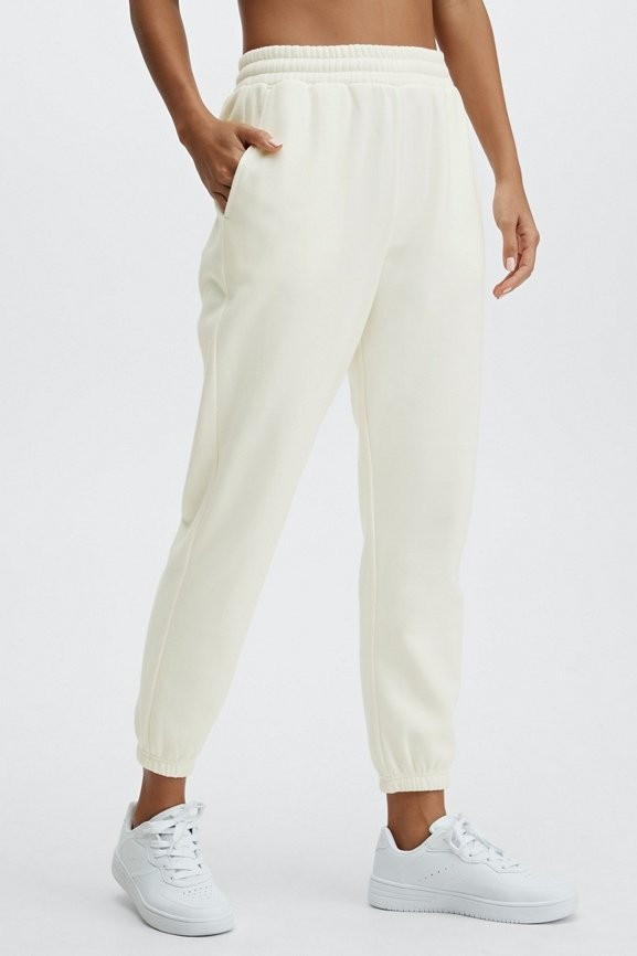 Maddie Sweatpant | Fabletics - North America