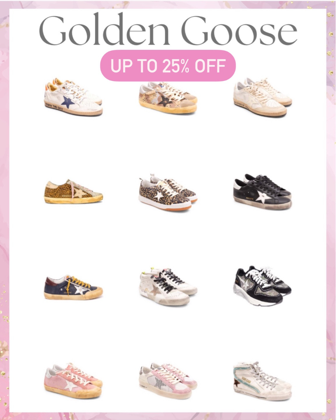 wedding guest pumps