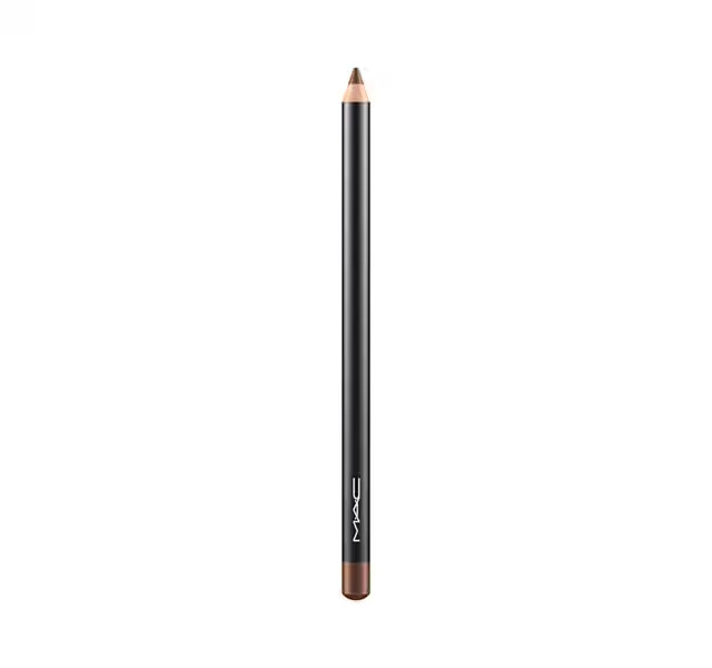 Eye Kohl – Matte Eye Pencil | M∙A∙C Cosmetics – Official Site | MAC Cosmetics - Official ... | MAC Cosmetics (US)