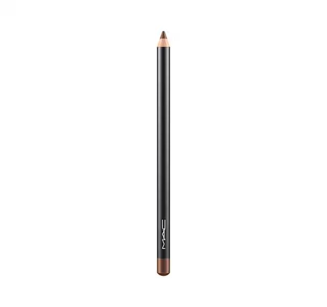 Eye Kohl – Matte Eye Pencil | M∙A∙C Cosmetics – Official Site | MAC Cosmetics - Official ... | MAC Cosmetics (US)