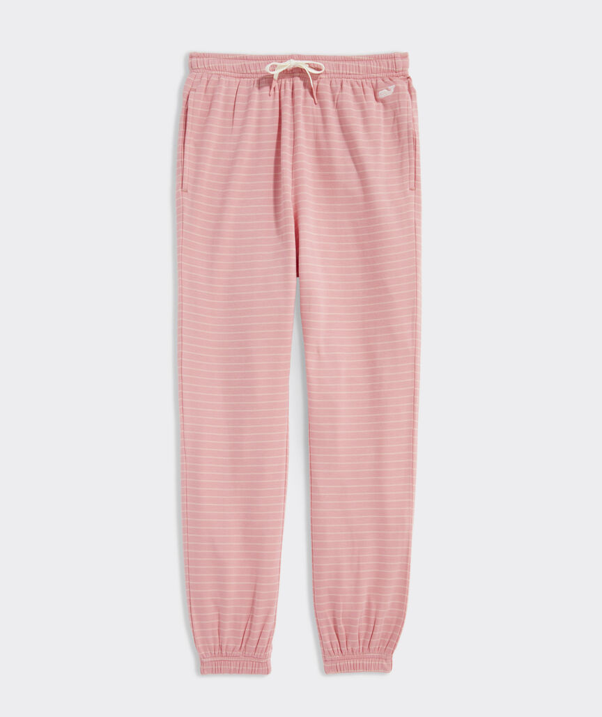 Girls' Dreamcloth® Gym Joggers | vineyard vines