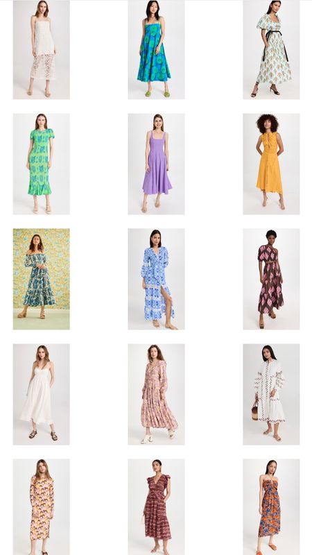 Dresses for event up to 25% off with code style 