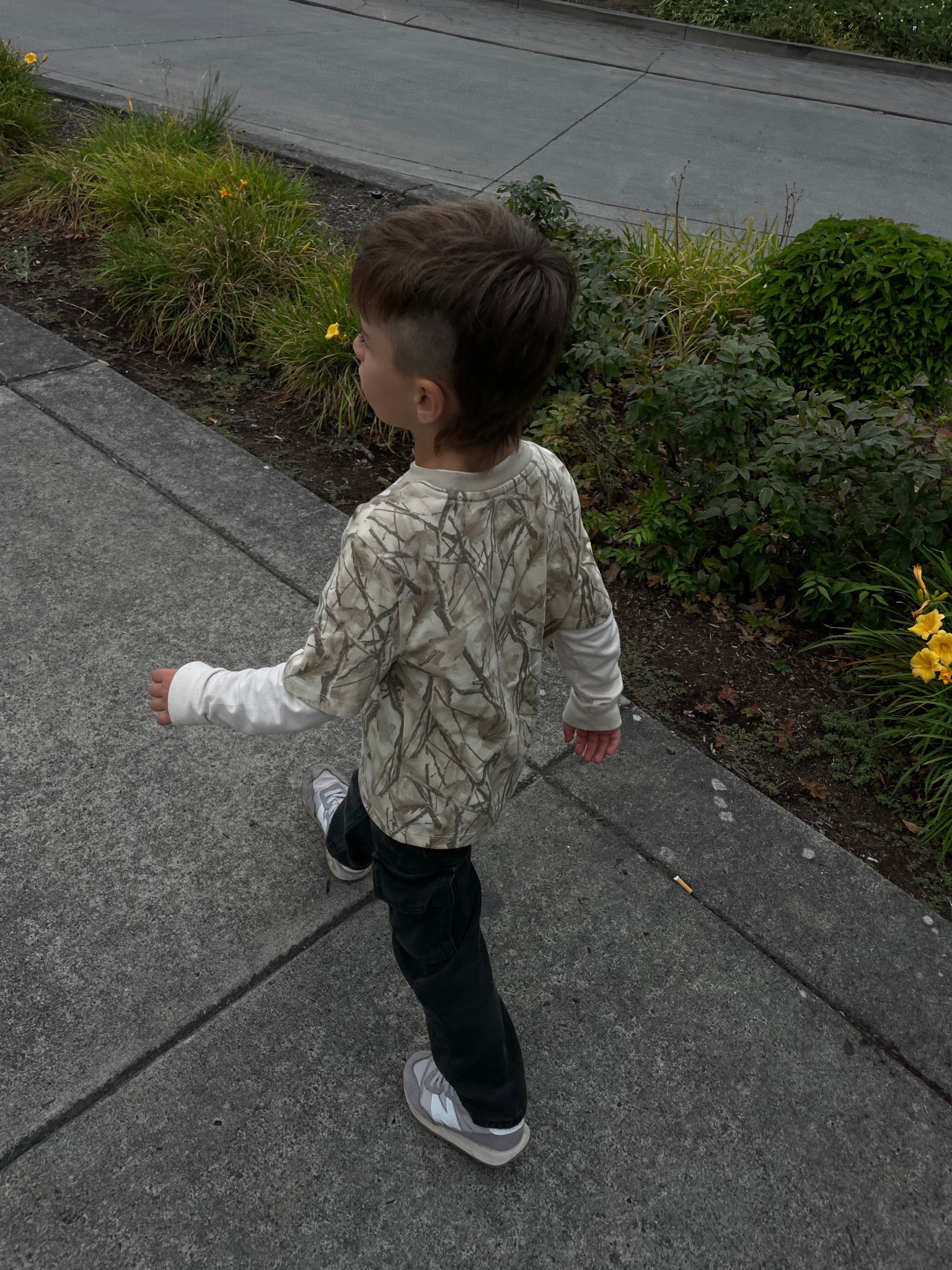 Old Navy 50% off sale!! 

#LTKFamily #LTKKids #LTKBaby