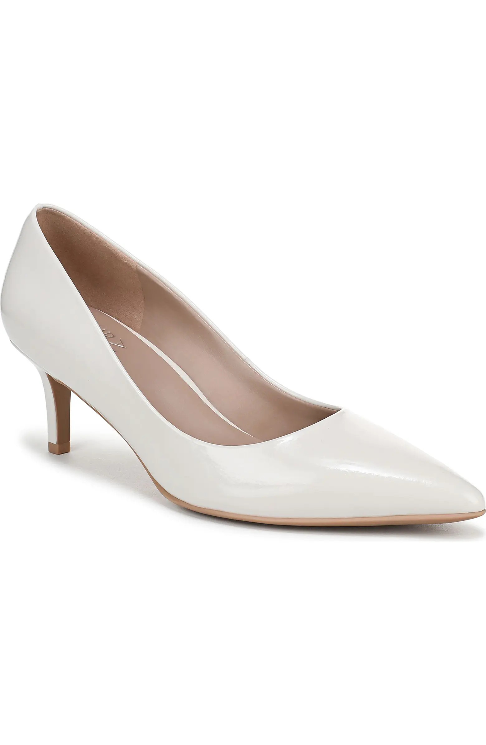 Everly Pump (Women) | Nordstrom