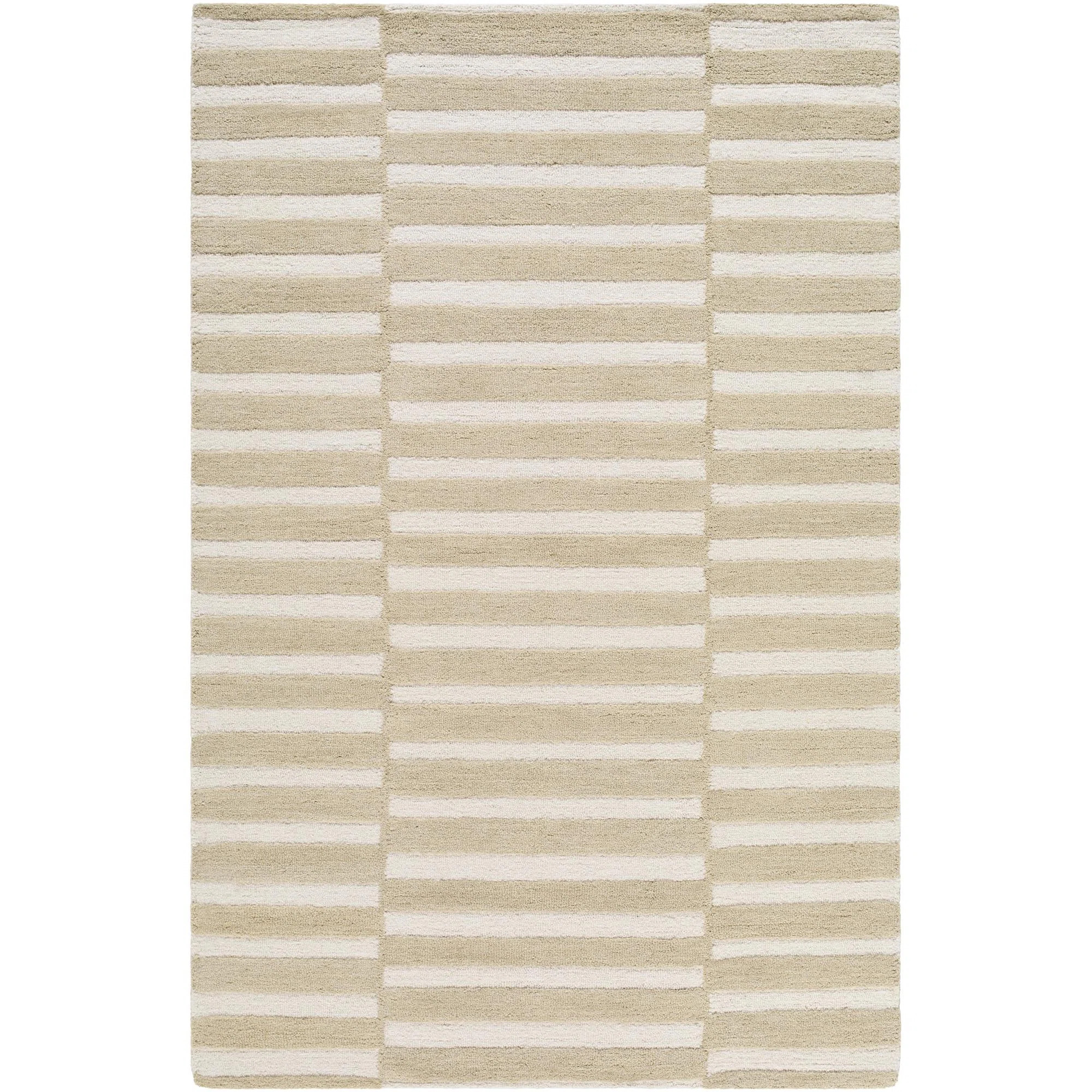 Our PNW Home X Livabliss Idaho Area Rug | Wayfair North America