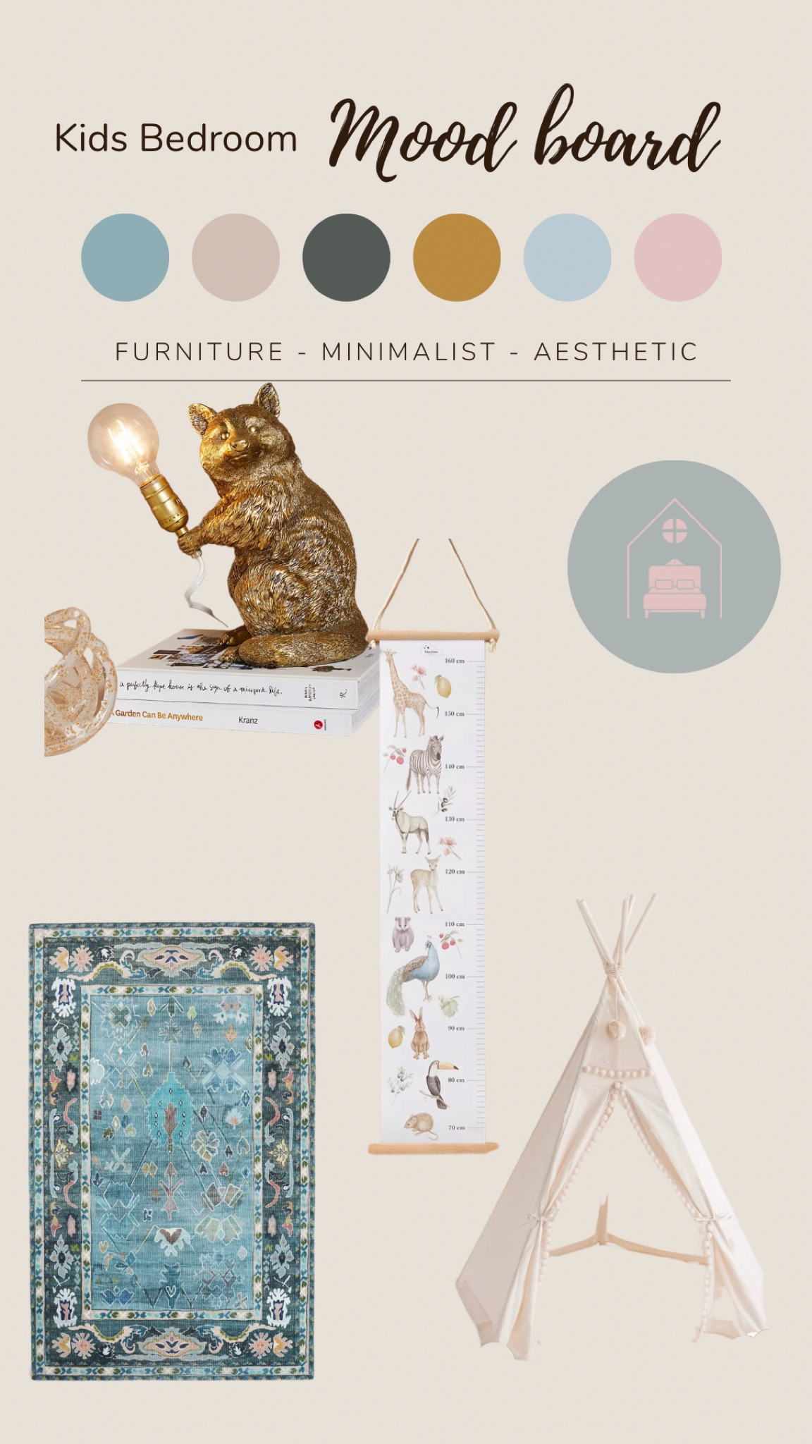 #LTKbaby #LTKfamily #LTKbump