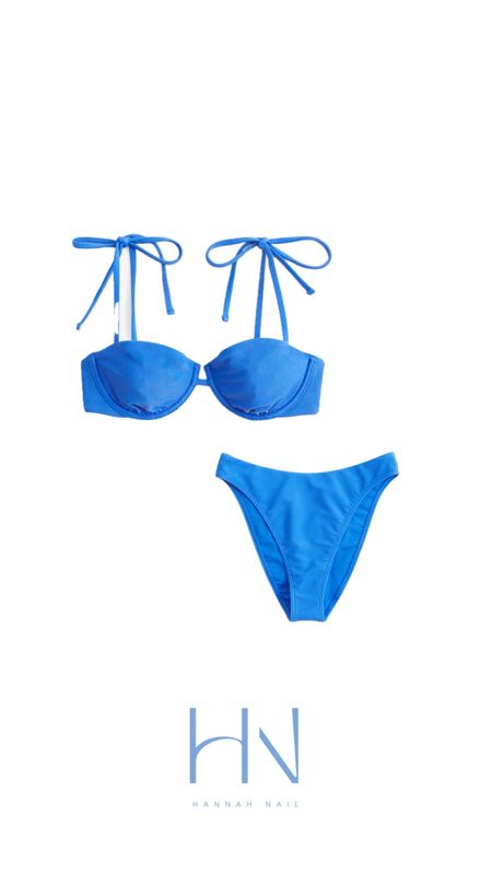 This is the cutest swim from Abercrombie!!! Grabbed it for my upcoming 30A trip! 

#LTKSpringSale #LTKswim #LTKSeasonal