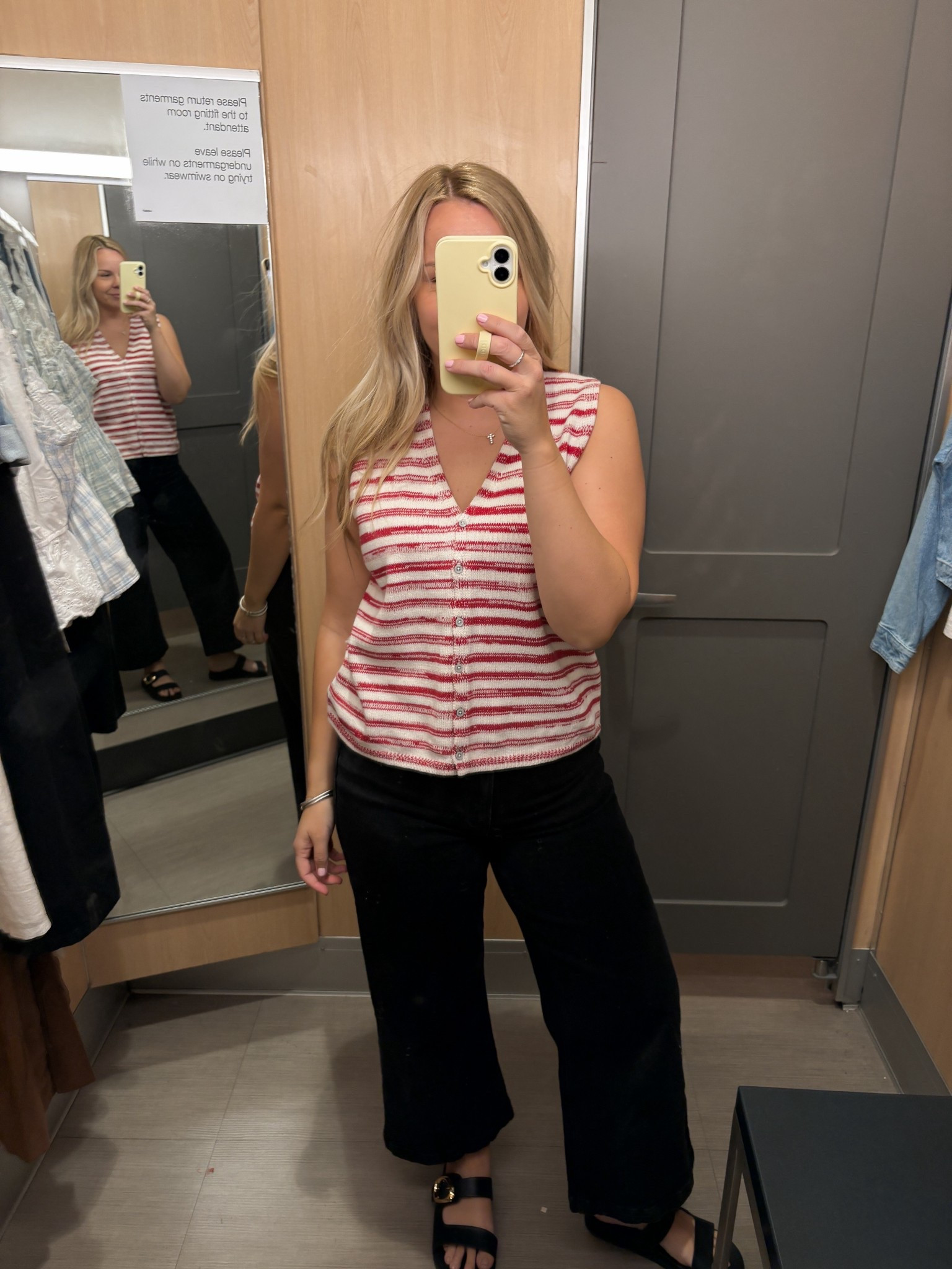 Target New Arrivals for summer ☀️  

#LTKMidsize #LTKdayinmylife #LTKmomlife