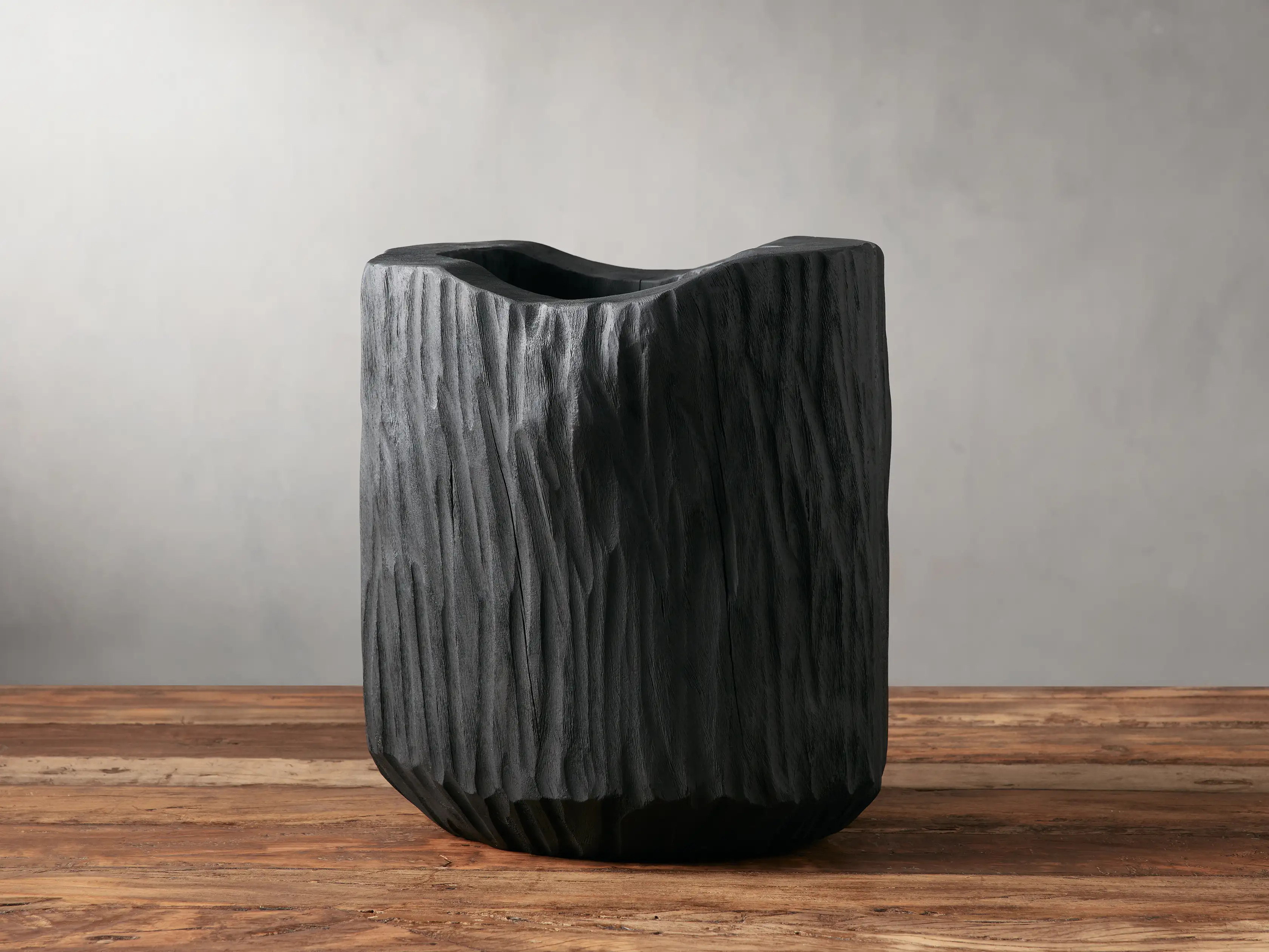 Surma Vase | Arhaus | Arhaus