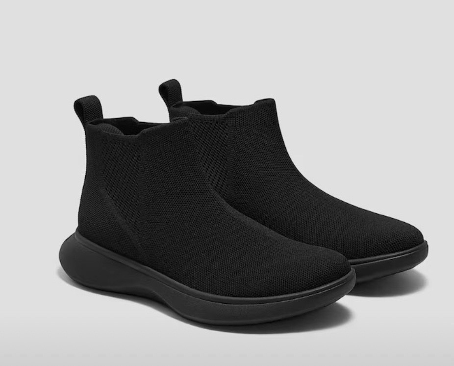 Women Slip on Sneakers DKNY, Guess shoes for women 

#LTKStyleTip #LTKShoeCrush

#LTKActive