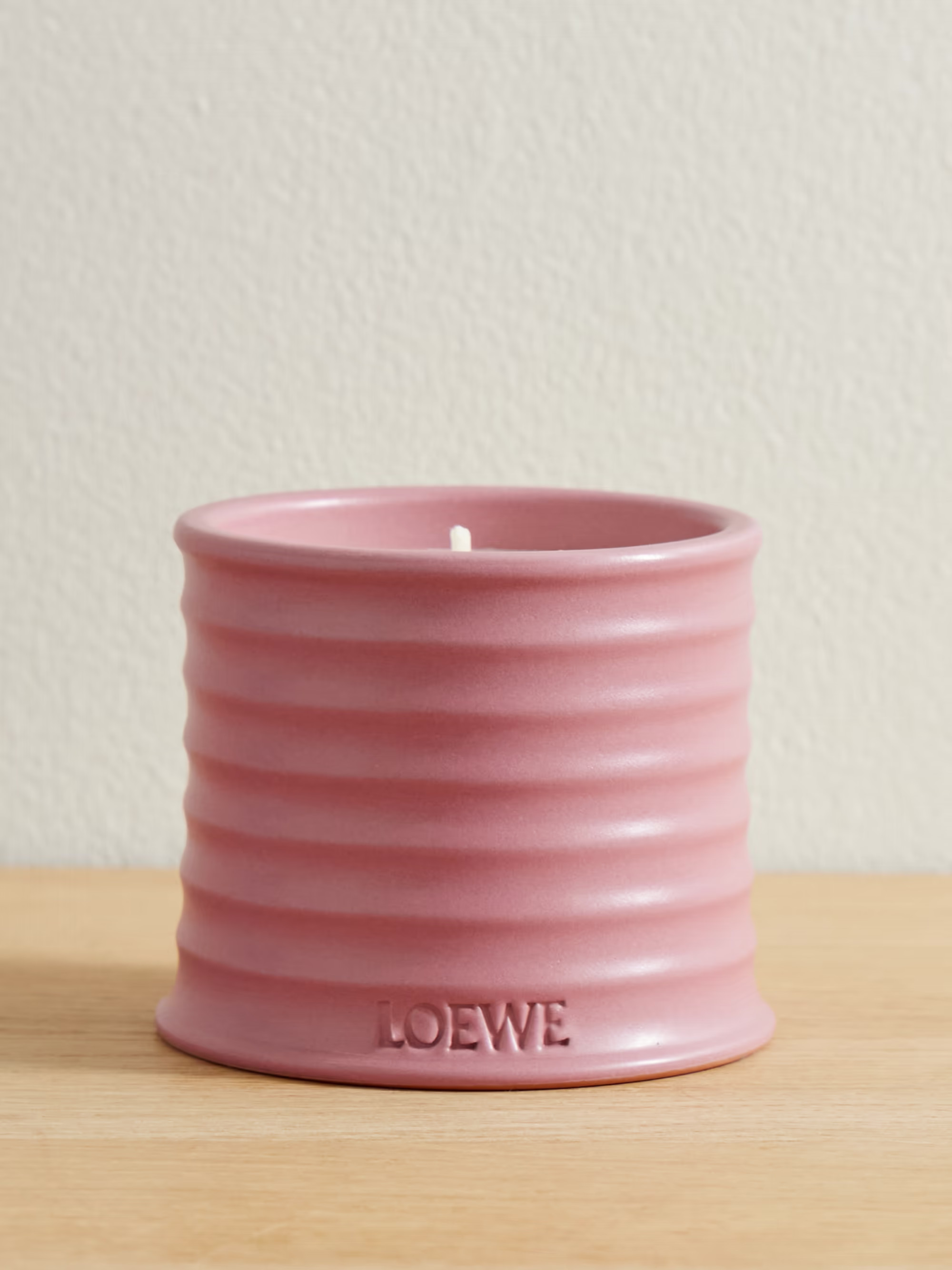 Ivy small scented candle, 170g | NET-A-PORTER (US)