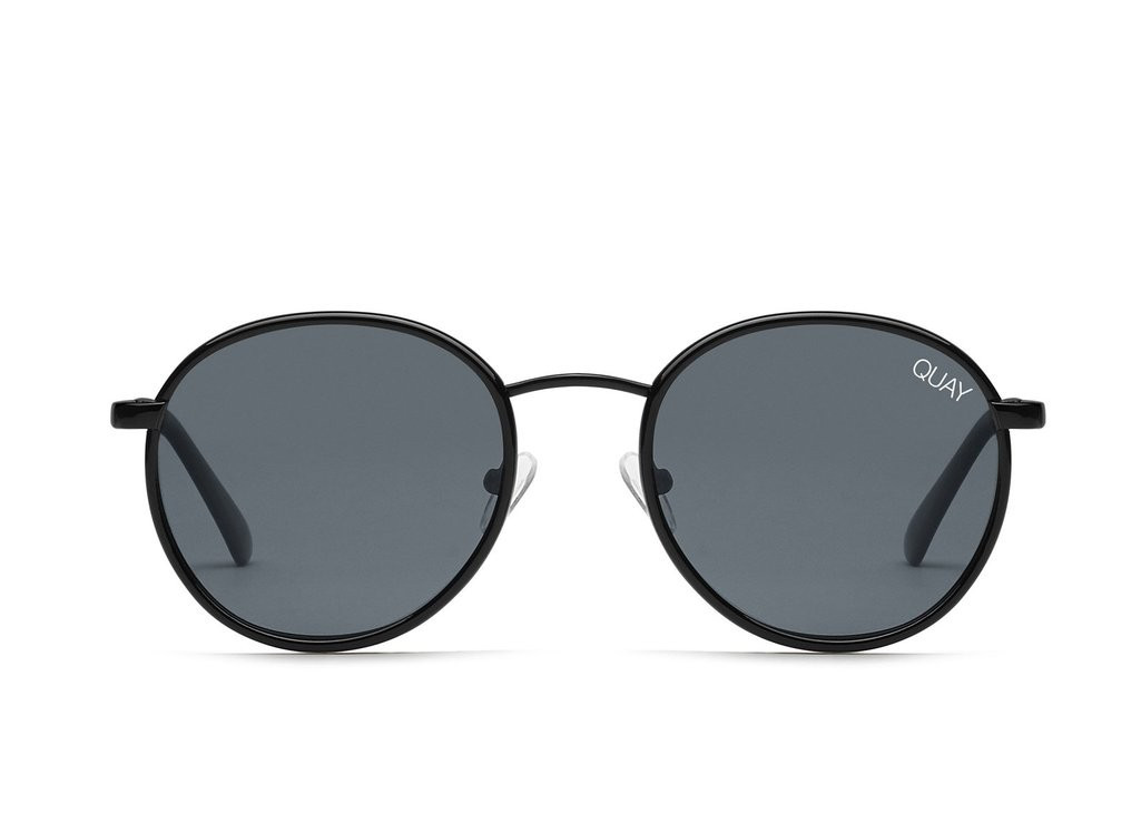 OMEN | Quay Australia