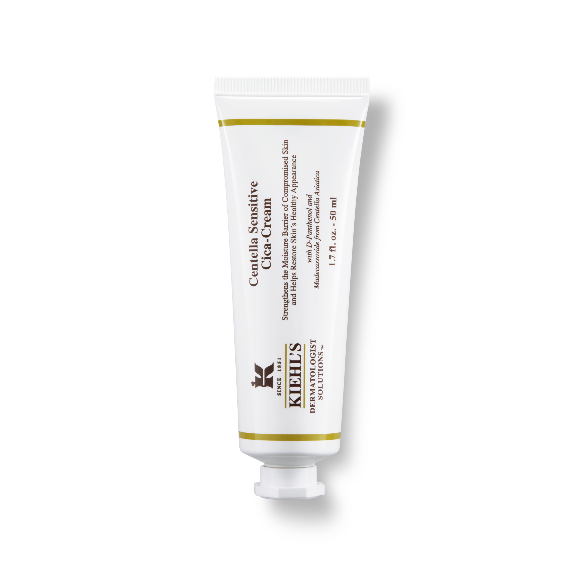 Centella Sensitive Cica-Cream | Kiehls (US)