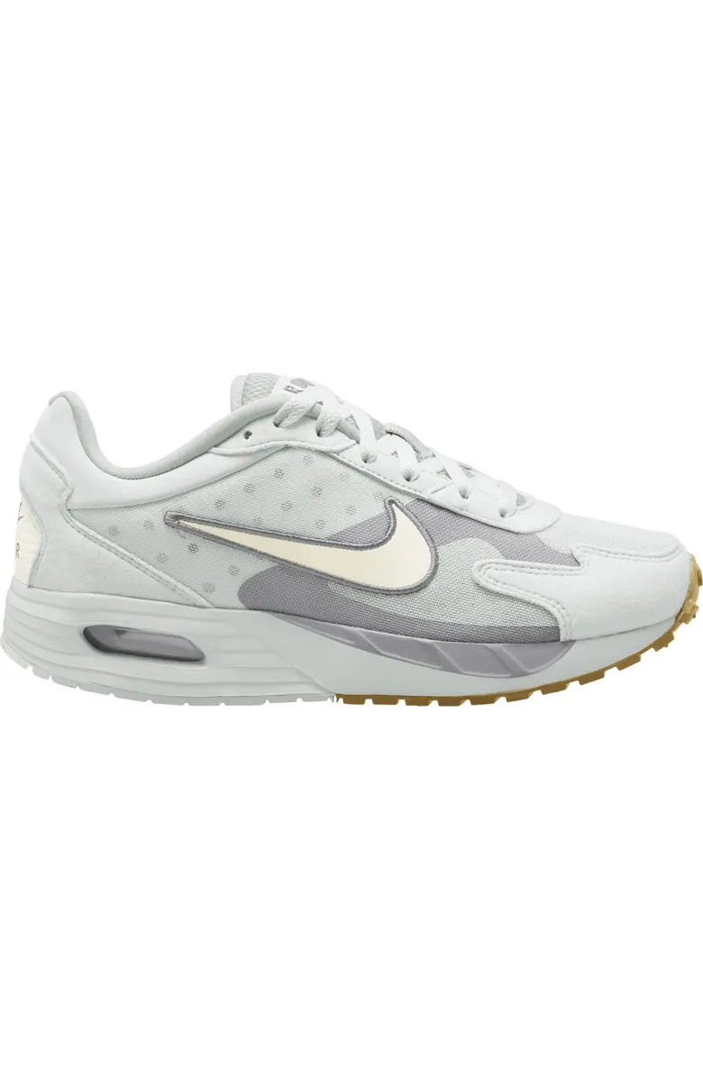 Nike Air Max Solo Sneaker (Women) | Nordstrom | Nordstrom