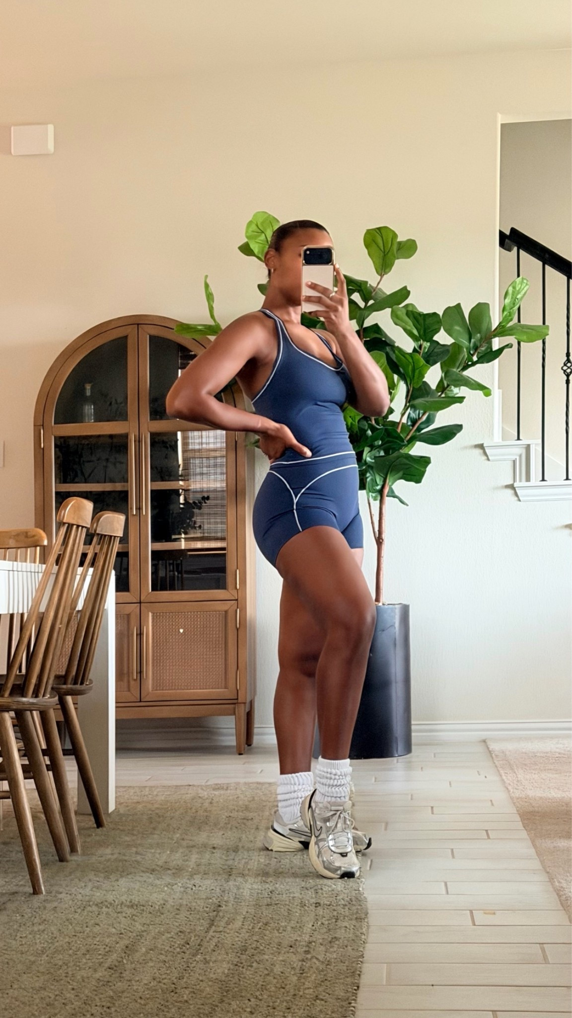 Workout fit
Linking similar

#LTKootd #LTKfitnessgoals #LTKActive