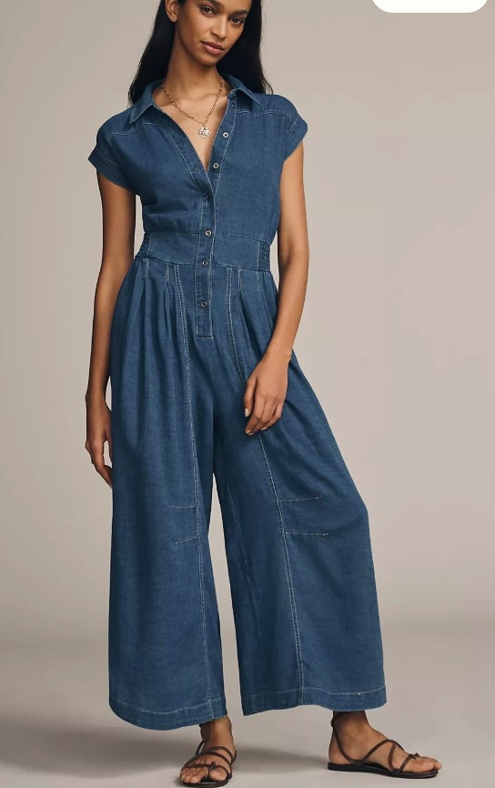 This is SO CUTE!!!! 

#LTKSpringSale #LTKOver40 #LTKSaleAlert