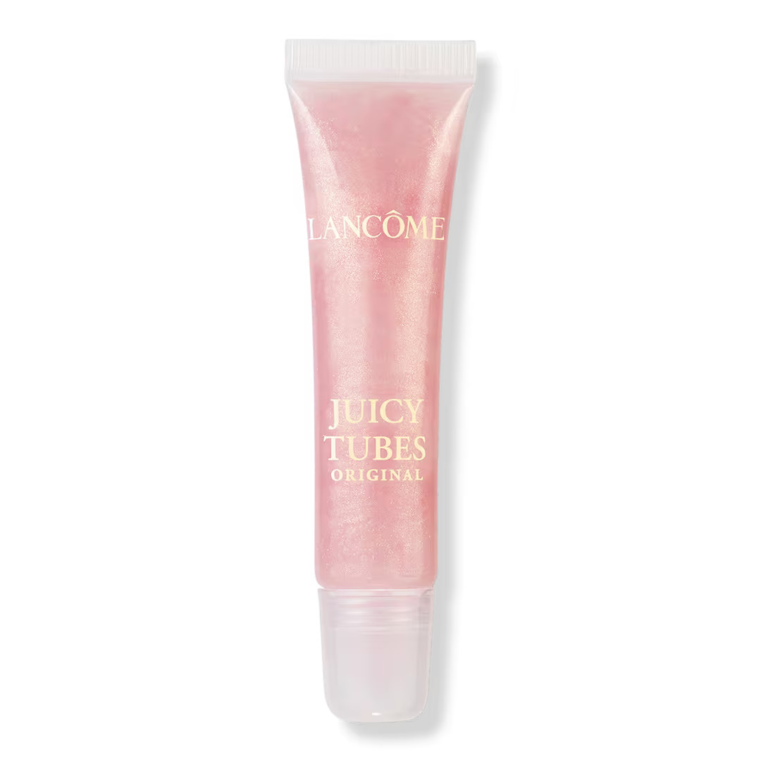 Juicy Tubes Original Lip Gloss | Ulta