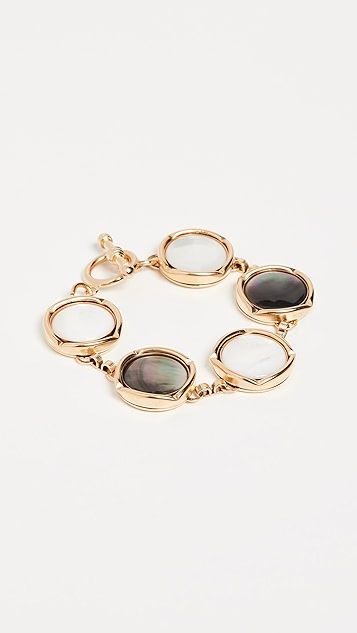 Bright Side Bubble Bracelet | Shopbop